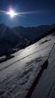 20070204-sedrun-0481.jpg