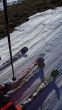20070204-sedrun-0486.jpg