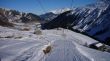 20070204-sedrun-0491.jpg