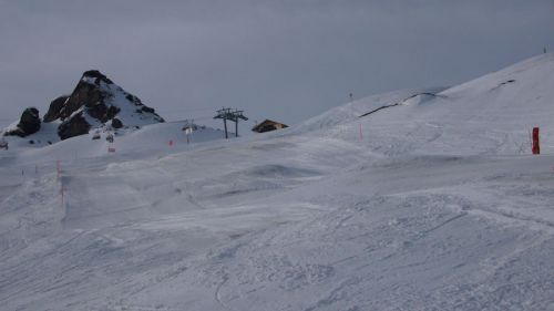 17. Februar 2007
