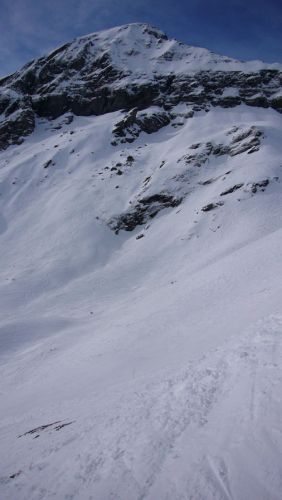 17. Februar 2007
