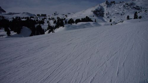 17. Februar 2007
