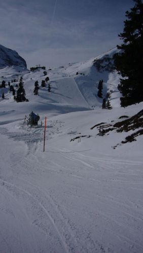 17. Februar 2007
