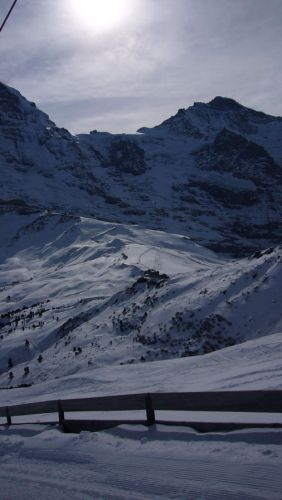 17. Februar 2007
