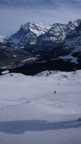 17. Februar 2007
