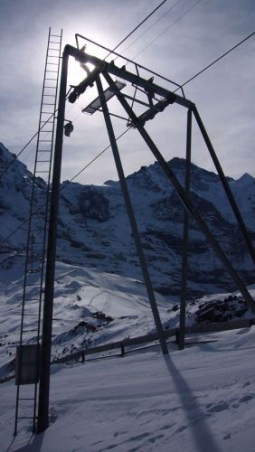 17. Februar 2007
