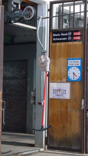 Talstation Skilift Salzegg (von Oehler erstellt, von Küpfer revidiert)
