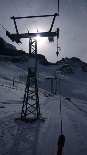 17. Februar 2007
