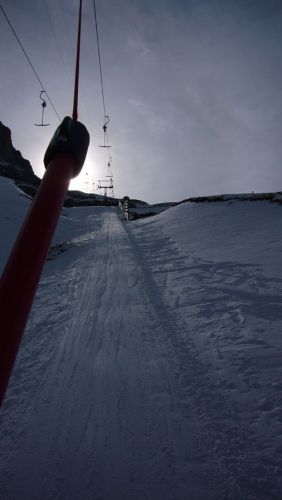 17. Februar 2007
