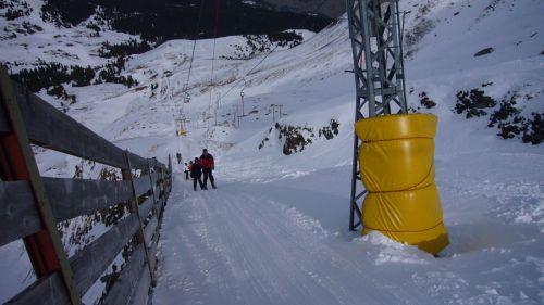 17. Februar 2007
