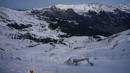 17. Februar 2007
