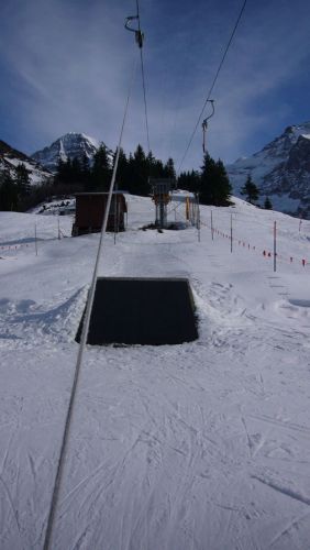 17. Februar 2007

