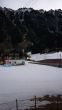 20070217-maennlichen-scheidegg-0765.jpg