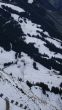 20070217-maennlichen-scheidegg-0766.jpg