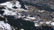 20070217-maennlichen-scheidegg-0767.jpg