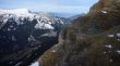 20070217-maennlichen-scheidegg-0768.jpg