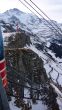 20070217-maennlichen-scheidegg-0769.jpg