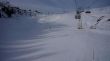 20070217-maennlichen-scheidegg-0770.jpg