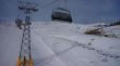 20070217-maennlichen-scheidegg-0771.jpg