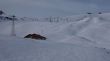 20070217-maennlichen-scheidegg-0773.jpg