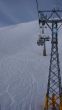 20070217-maennlichen-scheidegg-0776.jpg
