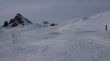 20070217-maennlichen-scheidegg-0777.jpg