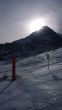 20070217-maennlichen-scheidegg-0779.jpg