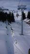 20070217-maennlichen-scheidegg-0780.jpg