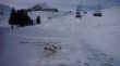 20070217-maennlichen-scheidegg-0781.jpg