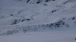 20070217-maennlichen-scheidegg-0782.jpg