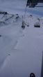 20070217-maennlichen-scheidegg-0783.jpg