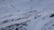 20070217-maennlichen-scheidegg-0784.jpg