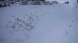 20070217-maennlichen-scheidegg-0786.jpg