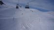 20070217-maennlichen-scheidegg-0787.jpg