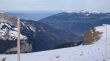 20070217-maennlichen-scheidegg-0788.jpg