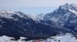 20070217-maennlichen-scheidegg-0789.jpg