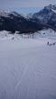 20070217-maennlichen-scheidegg-0790.jpg