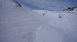 20070217-maennlichen-scheidegg-0791.jpg