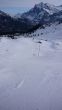 20070217-maennlichen-scheidegg-0792.jpg