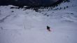 20070217-maennlichen-scheidegg-0793.jpg