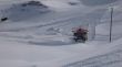 20070217-maennlichen-scheidegg-0796.jpg