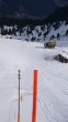 20070217-maennlichen-scheidegg-0797.jpg