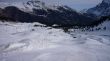 20070217-maennlichen-scheidegg-0798.jpg
