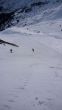 20070217-maennlichen-scheidegg-0799.jpg