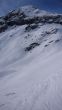20070217-maennlichen-scheidegg-0800.jpg