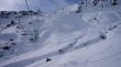 20070217-maennlichen-scheidegg-0801.jpg