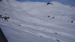 20070217-maennlichen-scheidegg-0803.jpg