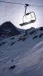 20070217-maennlichen-scheidegg-0804.jpg