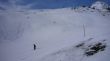 20070217-maennlichen-scheidegg-0805.jpg