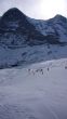 20070217-maennlichen-scheidegg-0806.jpg
